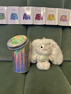 （分類：）位於 。 由 dc121 提交（商品編號 1457329793，圖片 1）。簡介： 。