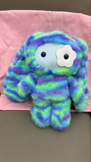 （分類：）位於 。 由 simoncho 提交（商品編號 1457172749，圖片 1）。簡介： 。