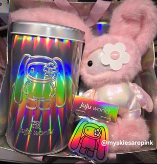 （分類：）位於 。 由 myskiesarepink 提交（商品編號 1457252282，圖片 1）。簡介： 。