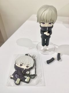 (Category: ) located in . Submitted by kdaiii (Listing ID 1457299241, Image 1). Description: .