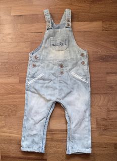 (Category: ) located in . Submitted by alwaysincere (Listing ID 1457265516, Image 1). Description: .