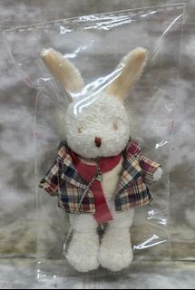 （分類：）位於 。 由 babymikan869090 提交（商品編號 1457300043，圖片 1）。簡介： 。