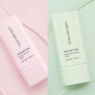 （分類：）位於 。 由 jsharebeaute 提交（商品編號 1457296732，圖片 1）。簡介： 。