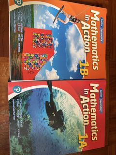 （分類：）位於 。 由 hkccy 提交（商品編號 1457147058，圖片 1）。簡介： 。