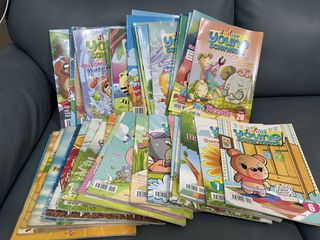 （分類：）位於 。 由 happysharing2024 提交（商品編號 1457196083，圖片 1）。簡介： 。