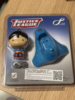 （分類：）位於 。 由 bbsmami 提交（商品編號 1457195642，圖片 1）。簡介： 。