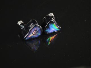 (Category: ) located in . Submitted by audio_nerd99 (Listing ID 1457152522, Image 1). Description: .