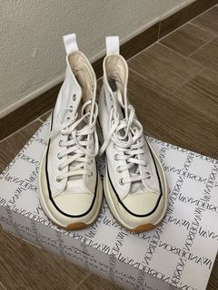 （分類：）位於 。 由 eatsleepbuyrepeat 提交（商品編號 1457246727，圖片 1）。簡介： 。