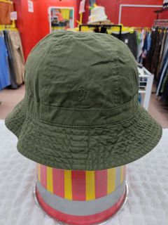 (Category: ) located in . Submitted by homeshopkb (Listing ID 1457175765, Image 1). Description: .