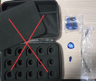 （分類：）位於 。 由 anthony_32 提交（商品編號 1456546437，圖片 1）。簡介： 。