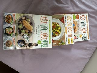 （分類：）位於 。 由 michiko628 提交（商品編號 1457237033，圖片 1）。簡介： 。