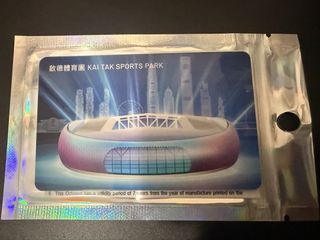 （分類：）位於 。 由 kingier 提交（商品編號 1457307939，圖片 1）。簡介： 。