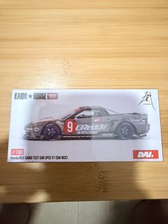 （分類：）位於 。 由 ball0936 提交（商品編號 1457297647，圖片 1）。簡介： 。