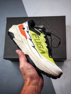 (Category: ) located in . Submitted by khai.uasneakers (Listing ID 1457250787, Image 1). Description: .