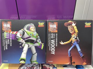 （分類：）位於 。 由 herosuper911 提交（商品編號 1457279452，圖片 1）。簡介： 。