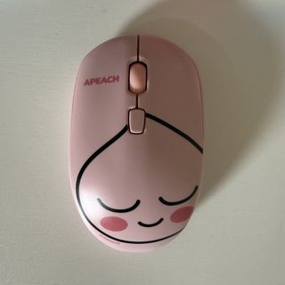 （分類：）位於 。 由 hello-mimi 提交（商品編號 1457252306，圖片 1）。簡介： 。