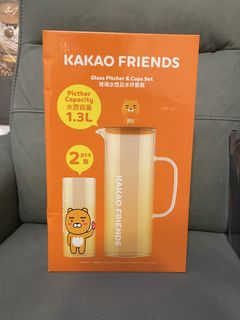 （分類：）位於 。 由 alaboooooooom 提交（商品編號 1457257658，圖片 1）。簡介： 。