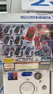 (Category: ) located in . Submitted by deathonium (Listing ID 1457303316, Image 1). Description: .