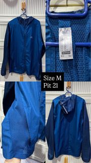 (Category: ) located in . Submitted by syazwinshariff (Listing ID 1457271646, Image 1). Description: .