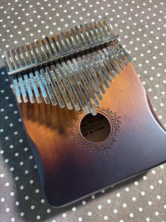 （分類：）位於 。 由 vjgsjjfnnjgn 提交（商品編號 1457308255，圖片 1）。簡介： 。