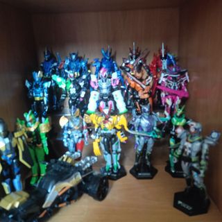 (Category: ) located in . Submitted by snowboyz95 (Listing ID 1457225917, Image 1). Description: .