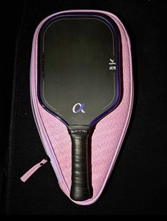 (Category: ) located in . Submitted by sell4passion (Listing ID 1457187321, Image 1). Description: .