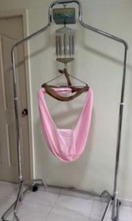 (Category: ) located in . Submitted by swimwithyan (Listing ID 1457183234, Image 1). Description: .