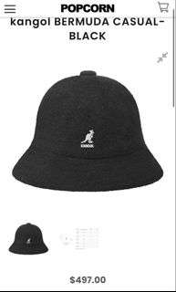 （分類：）位於 。 由 sesamesouppp 提交（商品編號 1457280685，圖片 1）。簡介： 。