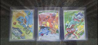 (Category: ) located in . Submitted by mwmwmw11 (Listing ID 1457189960, Image 1). Description: .