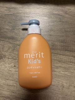 （分類：）位於 。 由 vvvvvvmmmm 提交（商品編號 1457289288，圖片 1）。簡介： 。