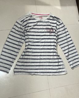 (Kategori: ) berada di . Dikirim oleh oldthings.closet (ID iklan 1457279637, Gambar 1). Deskripsi: .