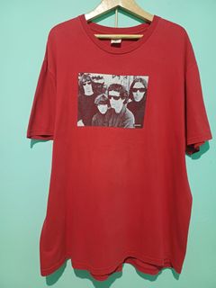 (Kategori: ) berada di . Dikirim oleh mick.jagger1943 (ID iklan 1457285126, Gambar 1). Deskripsi: .