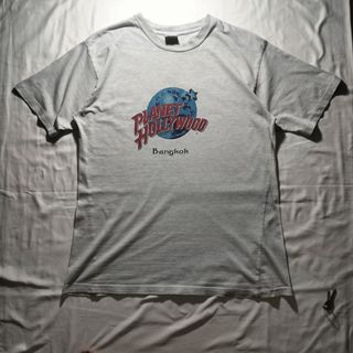 (Kategori: ) berada di . Dikirim oleh greeatstuff.co (ID iklan 1457274297, Gambar 1). Deskripsi: .