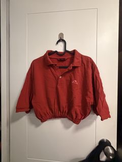 （分類：）位於 。 由 michying 提交（商品編號 1457312044，圖片 1）。簡介： 。
