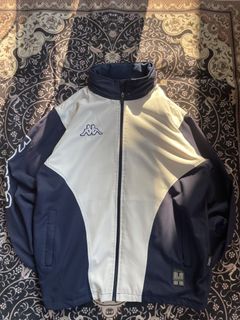 (Category: ) located in . Submitted by fazli.store (Listing ID 1457247145, Image 1). Description: .