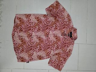 (Category: ) located in . Submitted by salmyrazak (Listing ID 1457261003, Image 1). Description: .