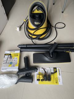（分類：）位於 。 由 carinj 提交（商品編號 1457229217，圖片 1）。簡介： 。