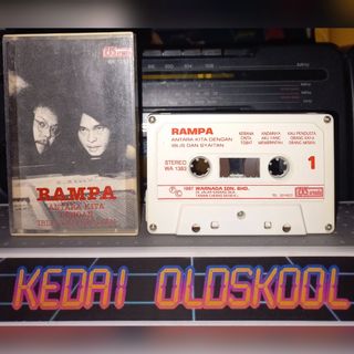 (Category: ) located in . Submitted by kedaioldskool (Listing ID 1457300362, Image 1). Description: .