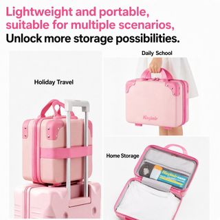 (Category: ) located in . Submitted by kaffer_toy (Listing ID 1457211045, Image 1). Description: .