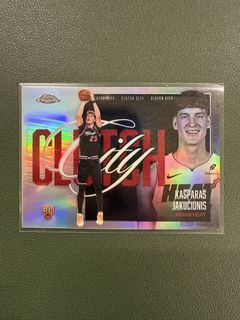 （分類：）位於 。 由 directshophk 提交（商品編號 1457318872，圖片 1）。簡介： 。