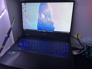 （分類：）位於 。 由 jasonw.310 提交（商品編號 1457224819，圖片 1）。簡介： 。