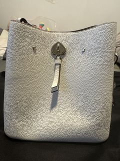 （分類：）位於 。 由 baaaitk 提交（商品編號 1457234925，圖片 1）。簡介： 。
