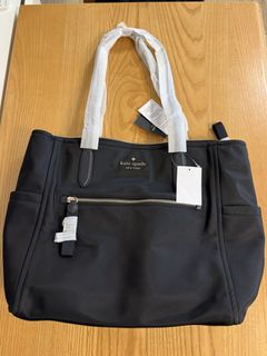 （分類：）位於 。 由 smartiesboy 提交（商品編號 1457201917，圖片 1）。簡介： 。