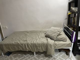 (Category: ) located in . Submitted by jombelidisini (Listing ID 1457200062, Image 1). Description: .