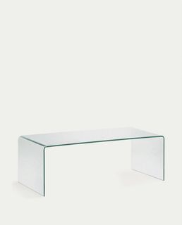(Category: ) located in . Submitted by pleasehelpmeclearmystuff (Listing ID 1457194667, Image 1). Description: .