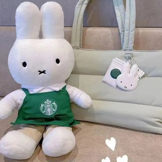 （分類：）位於 。 由 vindisand964985 提交（商品編號 1457170025，圖片 1）。簡介： 。
