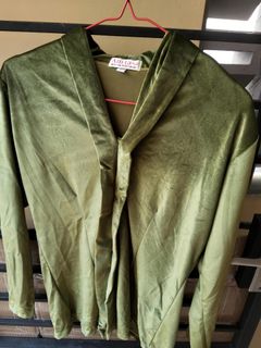 (Kategori: ) berada di . Dikirim oleh thibi.rn (ID iklan 1457225087, Gambar 1). Deskripsi: .
