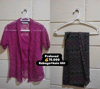(Kategori: ) berada di . Dikirim oleh readytoadopt (ID iklan 1457289160, Gambar 1). Deskripsi: .