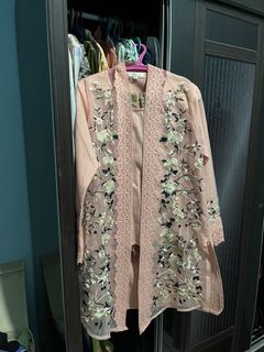 (Category: ) located in . Submitted by syazwinshariff (Listing ID 1457272239, Image 1). Description: .