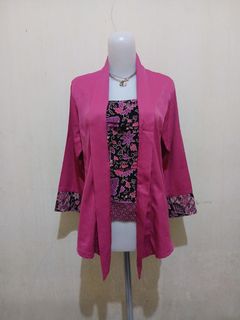 (Kategori: ) berada di . Dikirim oleh allezshop25 (ID iklan 1457227345, Gambar 1). Deskripsi: .